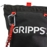澳洲 GRIPPS Lockjaw Climbers Bag 高空攀爬工具袋 - 10kg